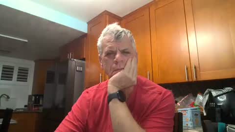 kent_ham online show from 07.15.26
