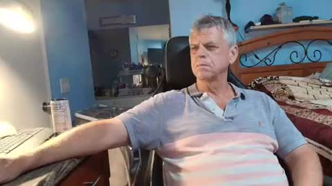 kent_ham online show from 07.16.26