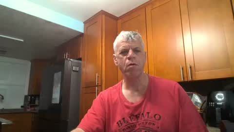 kent_ham online show from 07.19.26
