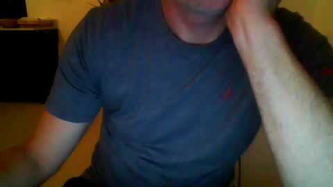 Kentall online show from 07.21.26