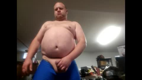 Snapshot of kentbrooks chatting on 09.09.25 looking 4 free c2c online show from 09.09.25