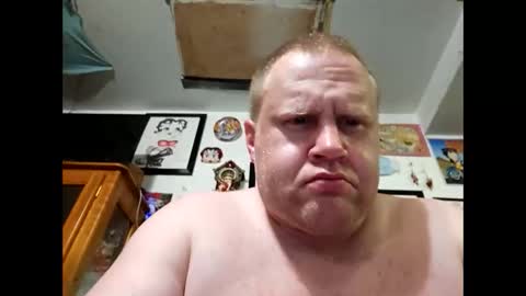 Snapshot of kentbrooks chatting on 11.16.25 looking 4 free c2c online show from 11.16.25