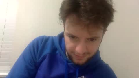 Snapshot of kentsensual chatting on 01.15.25 kentsensual online show from 01.15.25