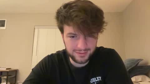 Snapshot of kentsensual chatting on 09.28.25 kentsensual online show from 09.28.25