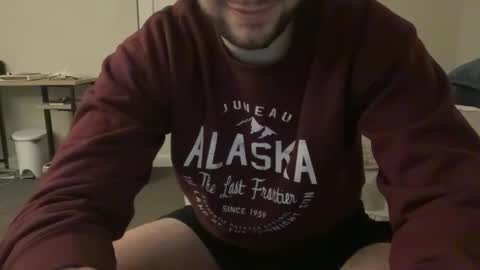 Snapshot of kentsensual chatting on 11.03.25 kentsensual online show from 11.03.25