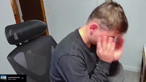 Drake online show from 11.13.25