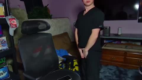 Drake online show from 02.20.26