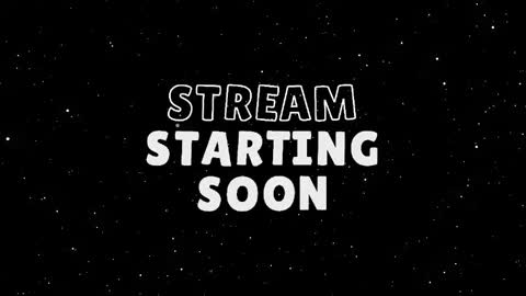 Drake online show from 04.17.26