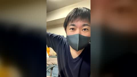 Kentyken online show from 06.22.26
