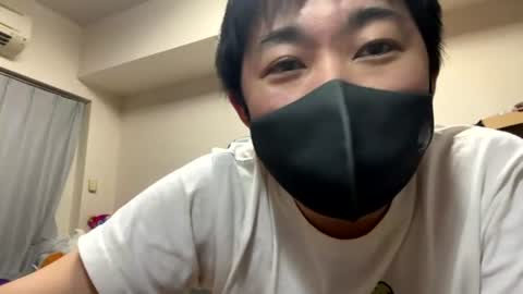 Kentyken online show from 06.23.26