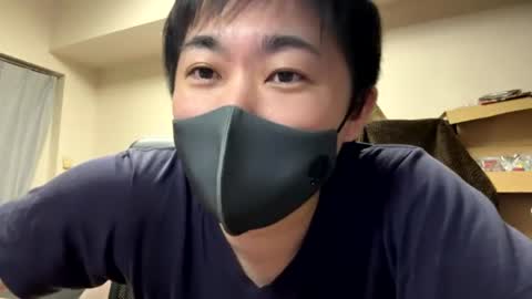 Kentyken online show from 06.25.26