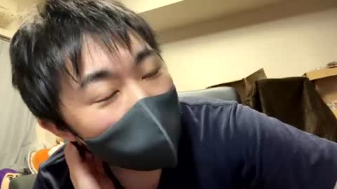 Kentyken online show from 06.30.26