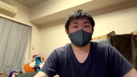 Kentyken online show from 07.01.26