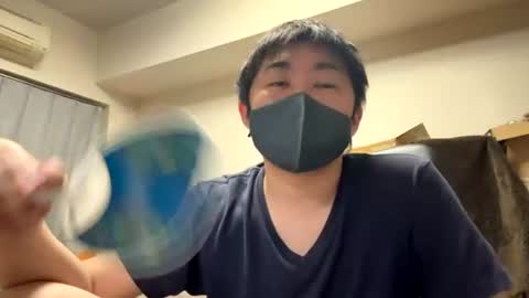 Kentyken online show from 07.03.26