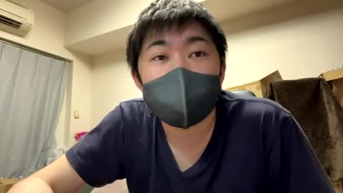 Kentyken online show from 07.05.26