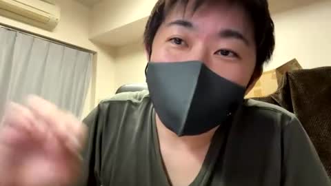 Kentyken online show from 07.06.26