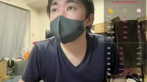 Kentyken online show from 07.08.26