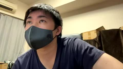 Kentyken online show from 07.10.26