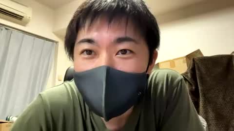 Kentyken online show from 07.11.26