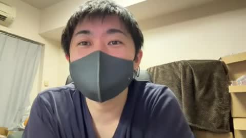 Kentyken online show from 07.14.26