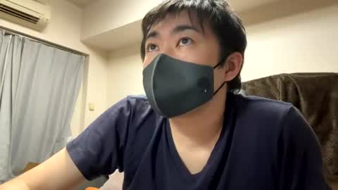 Kentyken online show from 07.16.26