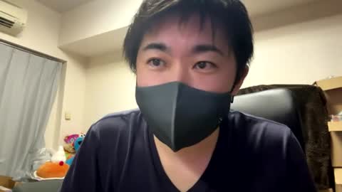 Kentyken online show from 07.18.26