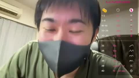Kentyken online show from 07.19.26