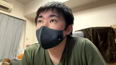 Kentyken online show from 07.20.26