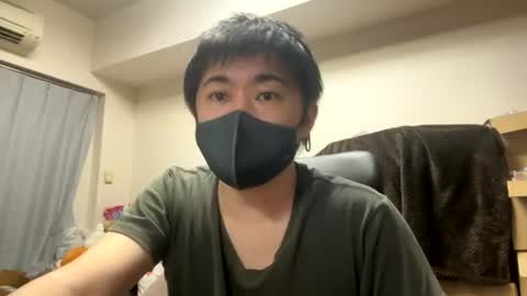 Kentyken online show from 07.26.26