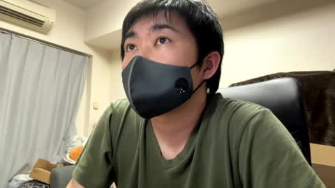 Kentyken online show from 08.06.26