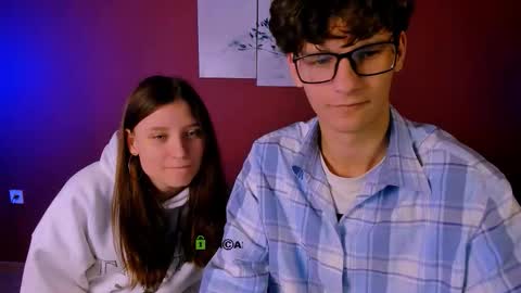 keny_south online show from 11.04.25