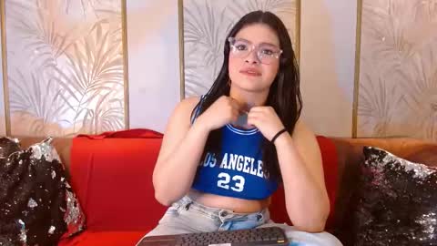 Keny online show from 02.24.26