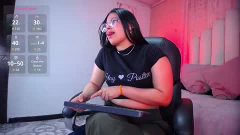 Keny online show from 03.03.26