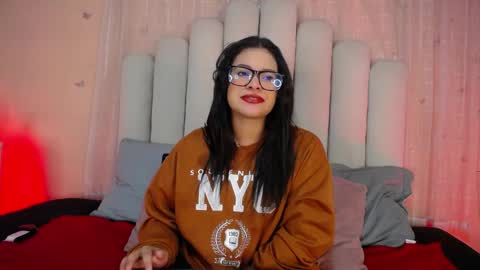 Keny online show from 04.07.26