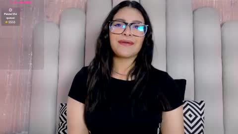 Snapshot of keny_williams chatting on 06.10.26 Keny online show from 06.10.26