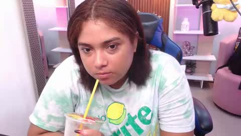 Kenya Buhle online show from 09.25.25