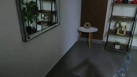 Kenya Buhle online show from 04.08.26