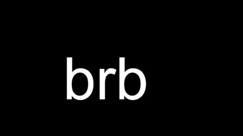 Kenya Buhle online show from 04.09.26