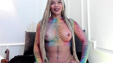 Kenya online show from 01.05.25