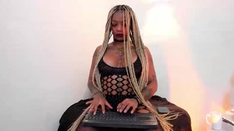 Kenya online show from 10.07.25