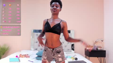 kenya  online show from 01.08.25