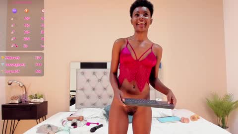 kenya  online show from 01.12.25