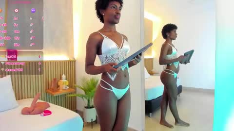 kenya  online show from 10.09.25