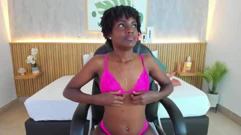 kenya  online show from 01.16.26