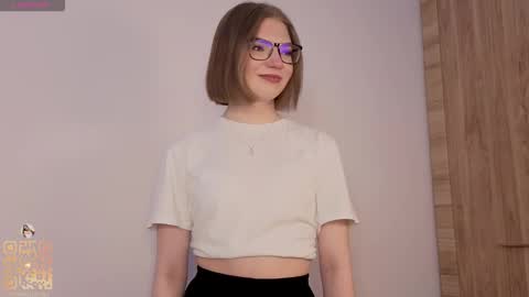 Lisa online show from 03.11.26