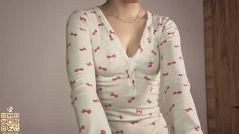 Lisa online show from 03.26.26