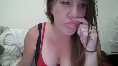KenzBenz online show from 12.18.24