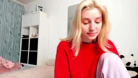 Kenzie online show from 12.15.24