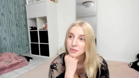 Kenzie online show from 07.13.26