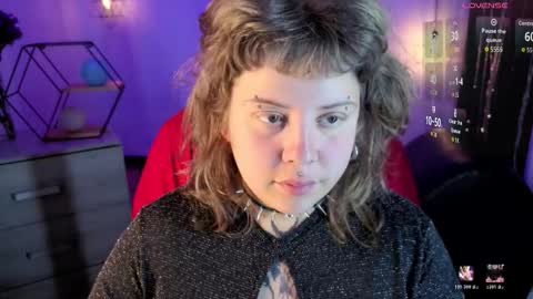 Kenzie online show from 11.09.25